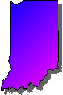 indiana image