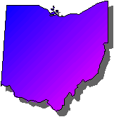ohio image